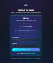 PipRise gallery image