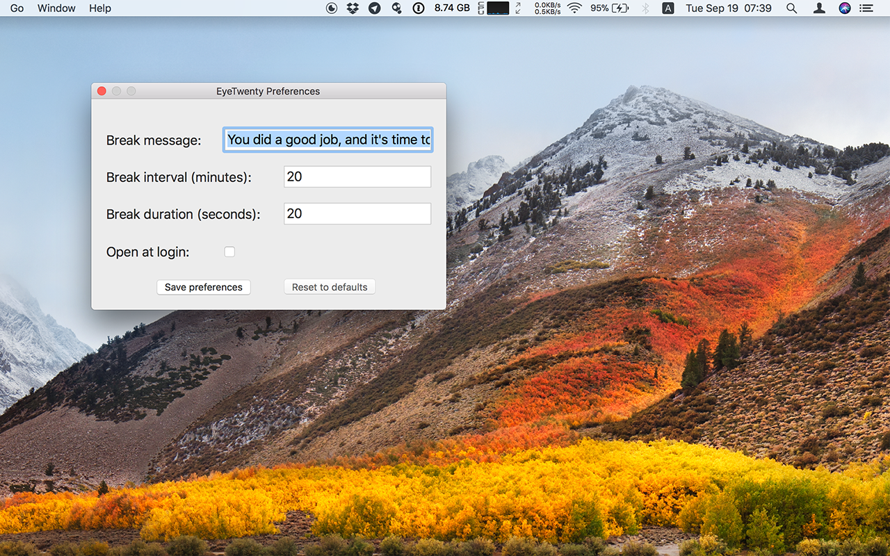 RussianGuru gallery image