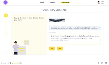 Sparkin gallery image