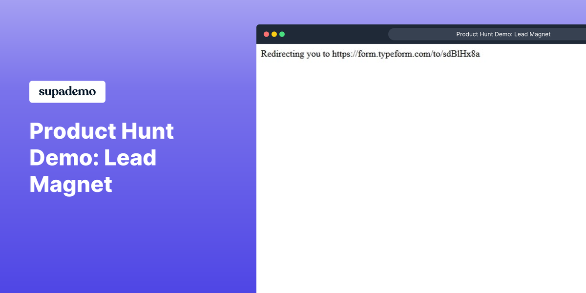 Guía Fundadores Sin Dirección Vol1.1 Pro - Main screenshot showing features and interface