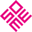 So-Me App
