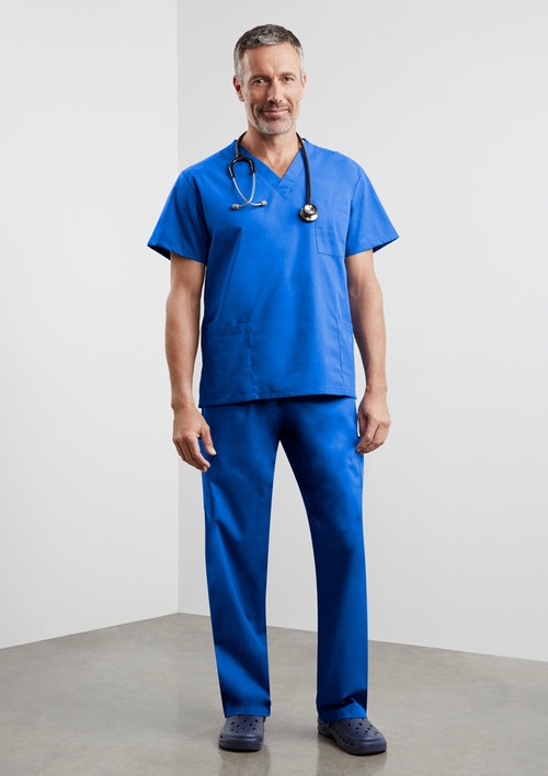 Medical Scrubs Melbourne Australia