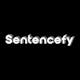 Sentencefy