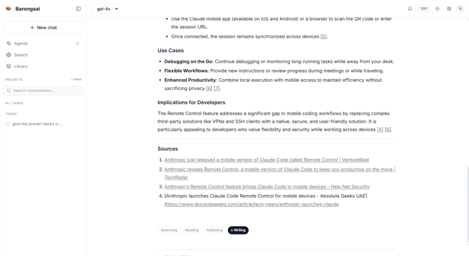 barongs.ai gallery image