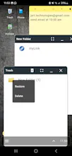 DroidDesktop gallery image