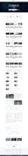 Get Calculator Base (GCB) gallery image