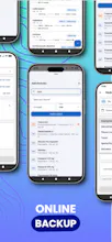 SwiftScripts gallery image