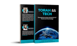 Torah && Tech image