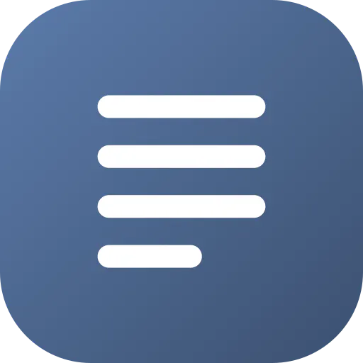 Fyka Notes