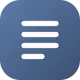 Fyka Notes