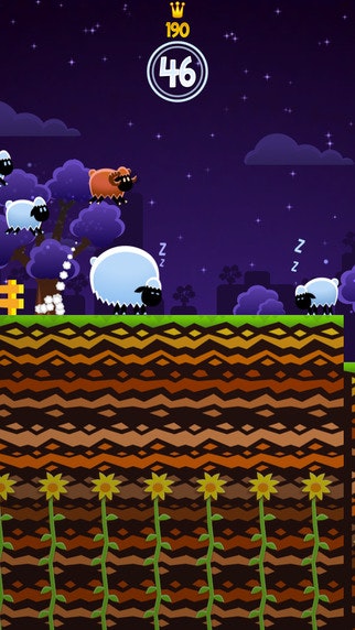 Sheeperzzz gallery image