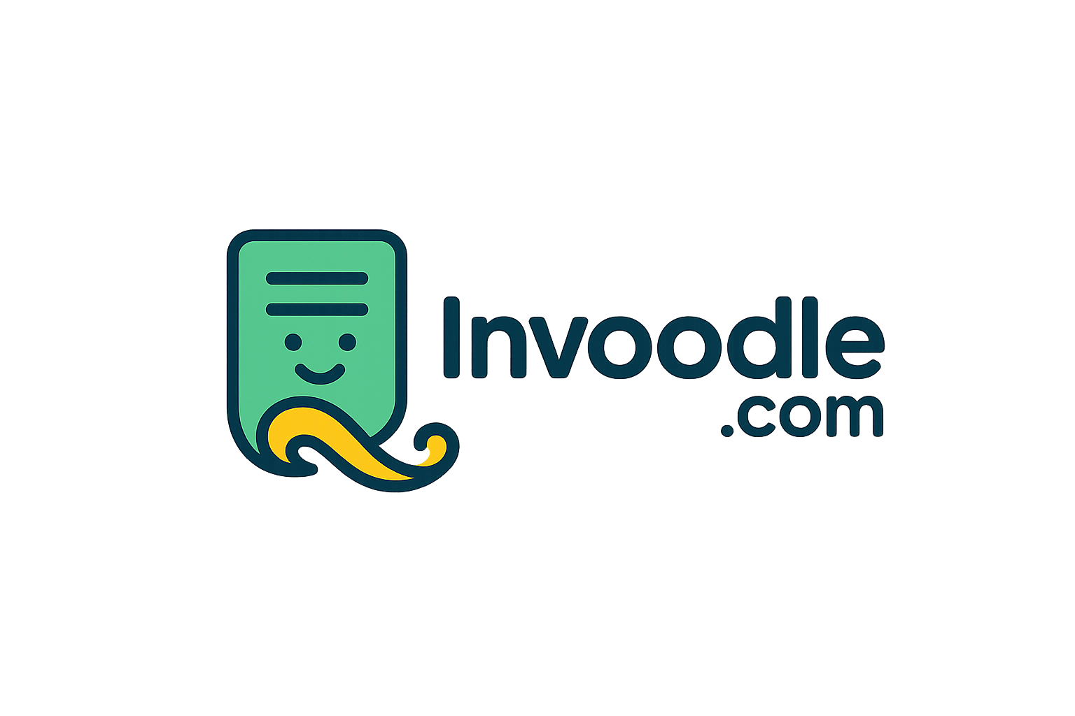 Invoodle