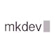 mkdev.me