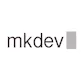 mkdev.me