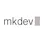 mkdev.me