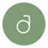 Domi Home: Family Organiser