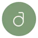 Domi Home: Family Organiser