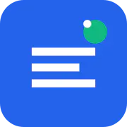 VirtualInterview.ai logo