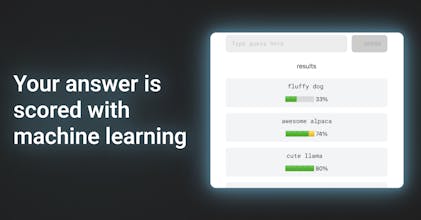 charades.ai gallery image