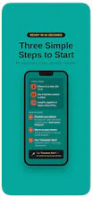 SaveTheBeat(TM) gallery image