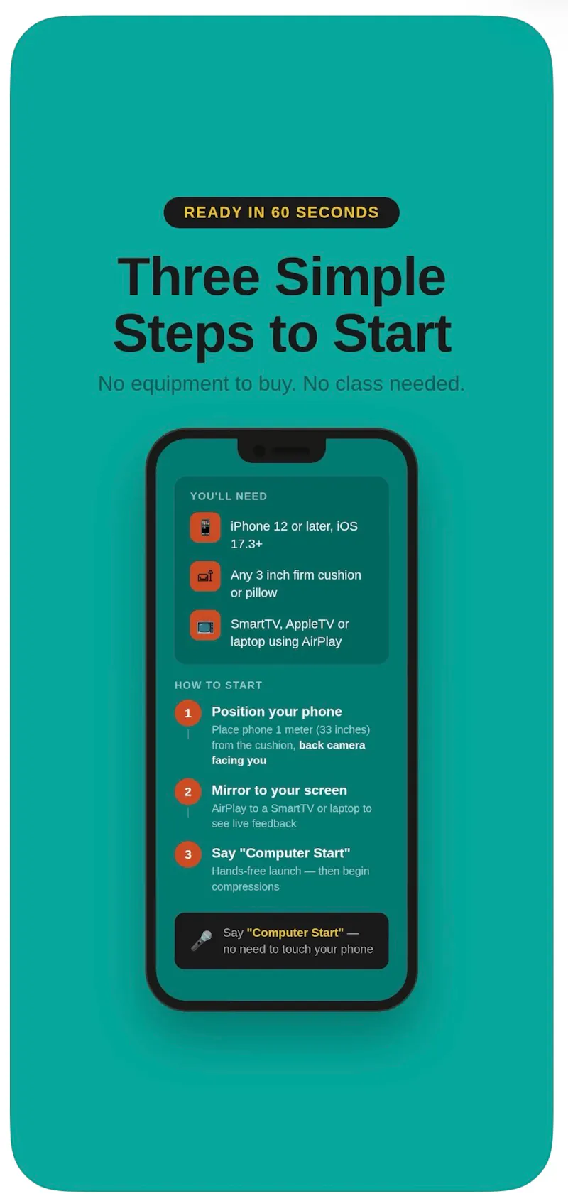 SaveTheBeat(TM) screenshot 3