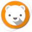 SusuNote: notepad , todolist and memo