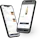 AppstoreKit