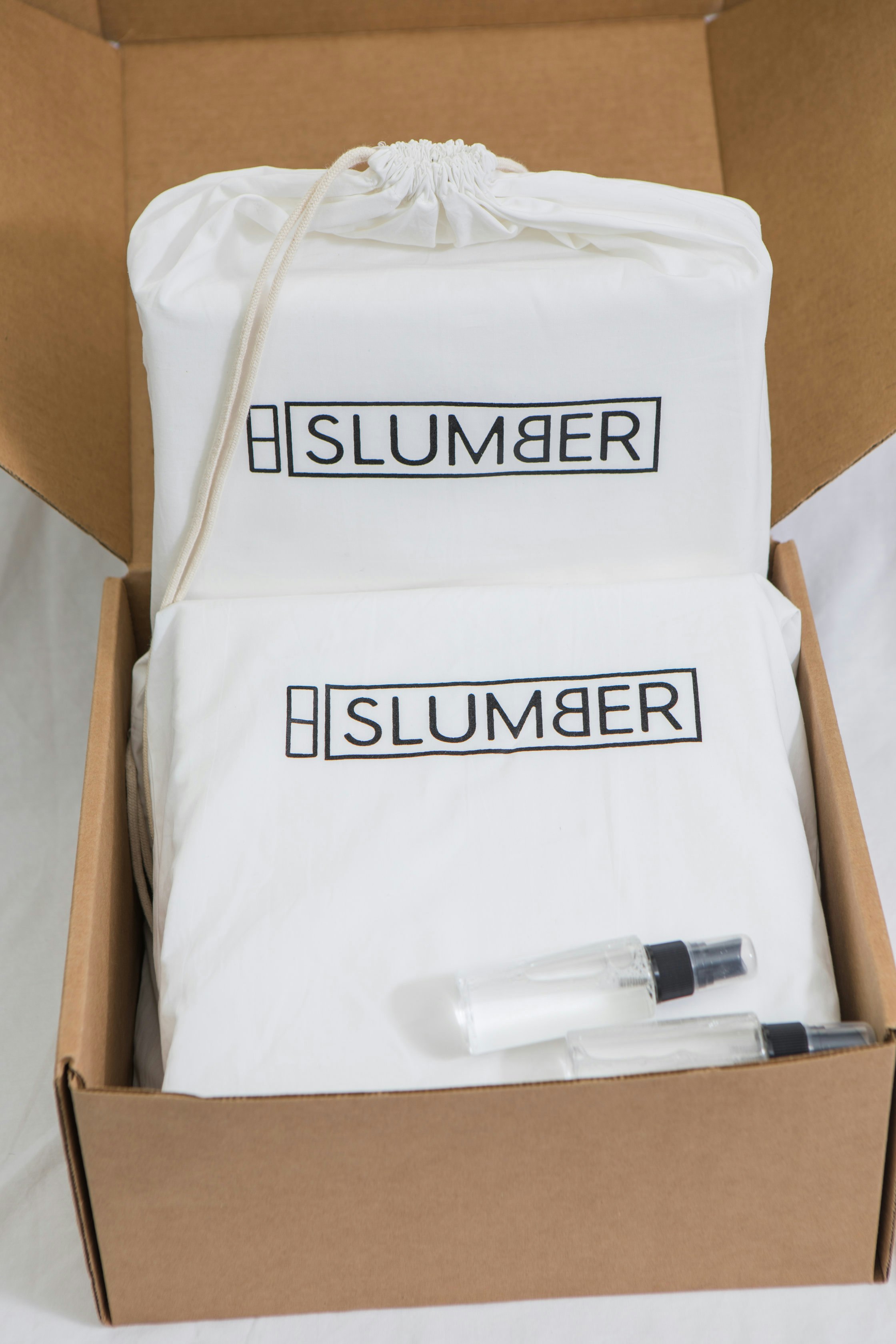 Slumber Sheets gallery image