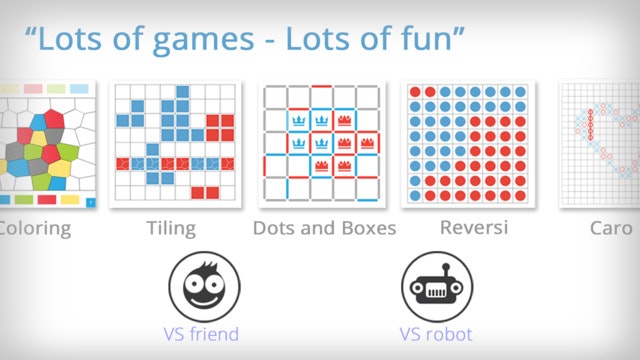 Game42 Premium gallery image