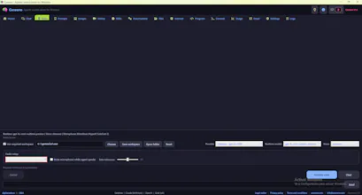 Cerewro: Windows AI Agent gallery image