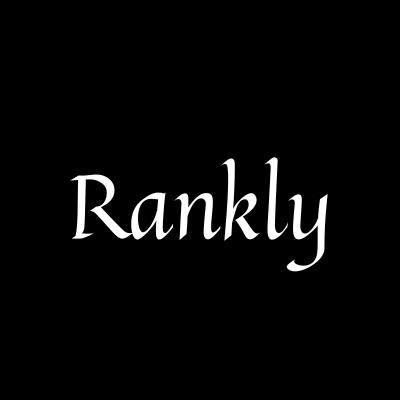 UCP/ACP Validator | Rankly