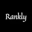 UCP/ACP Validator | Rankly