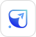 FlyPro logo