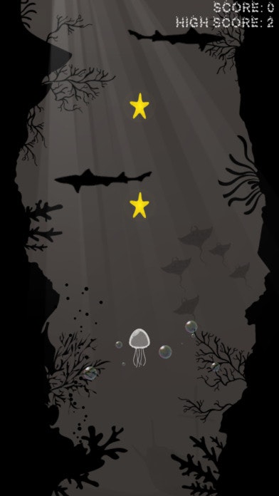 Black Sea gallery image