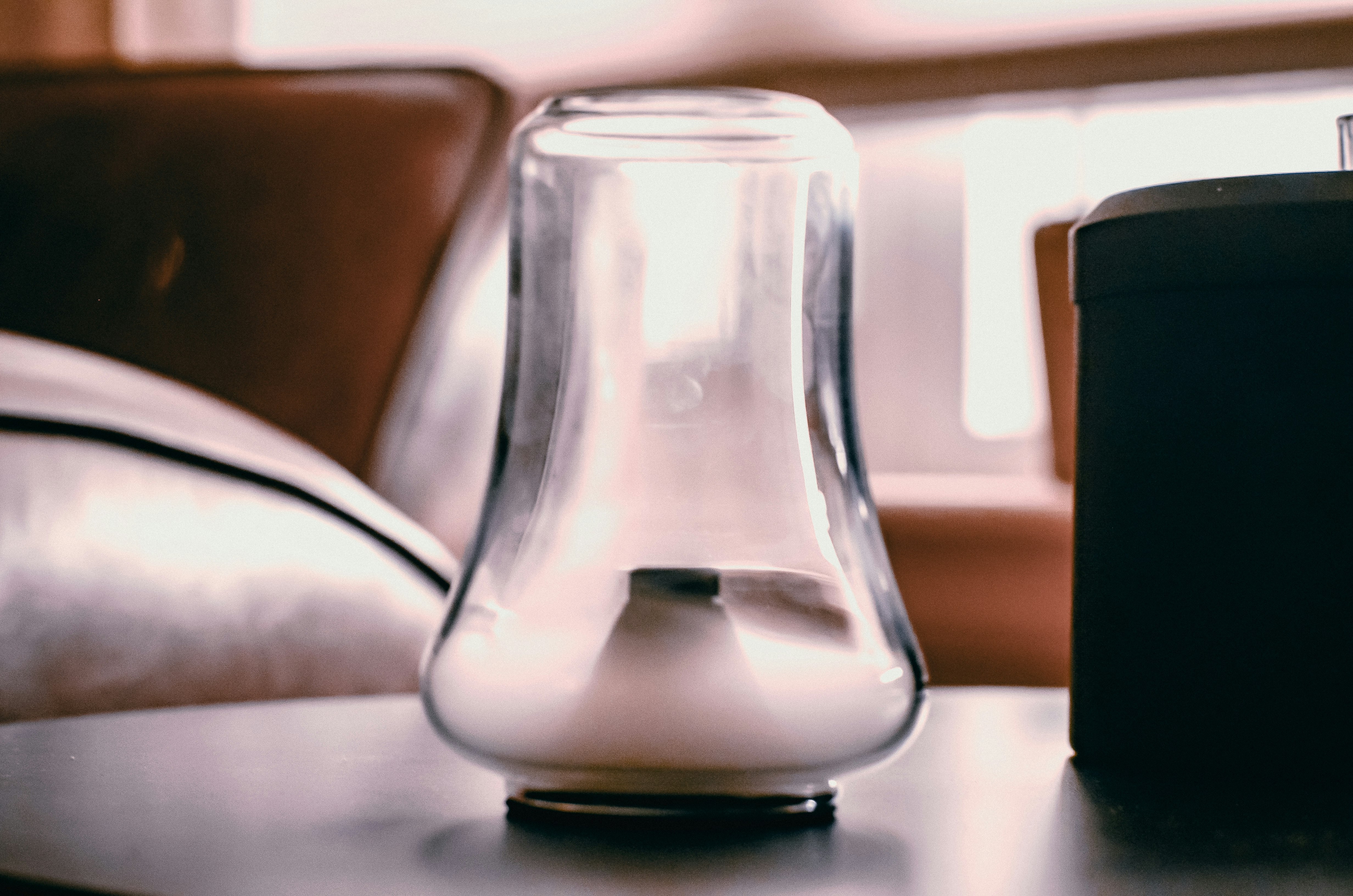 Bellō by Designed Technology gallery image