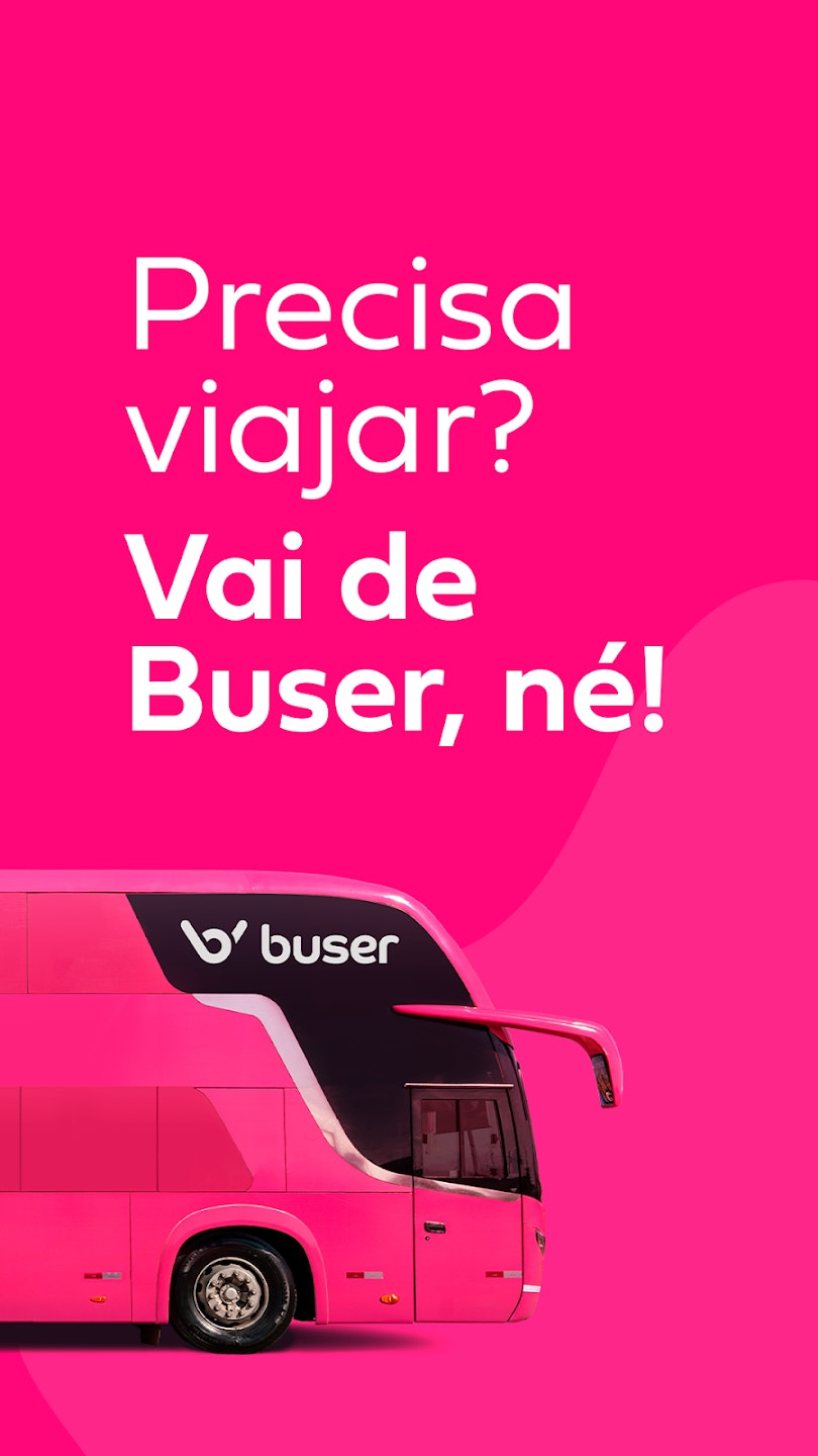 Buser media 7