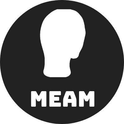 MEAM