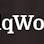 CalqWorks