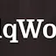 CalqWorks