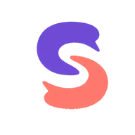 Shinkalina
