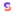 Shinkalina