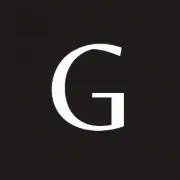 ChatGPT Session Saver logo