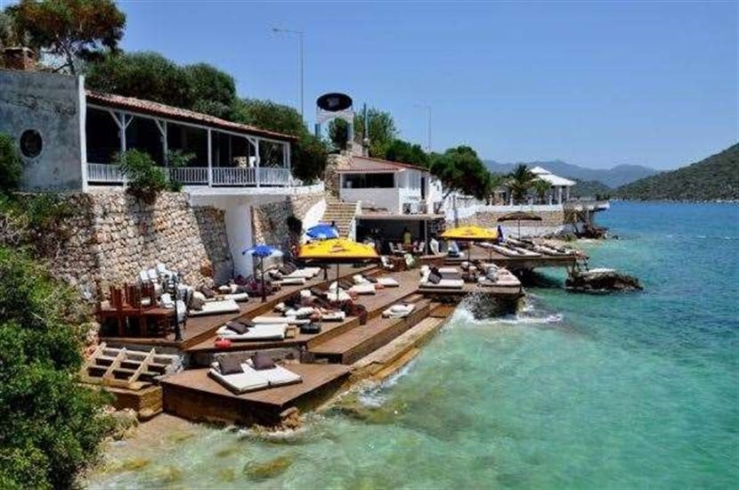 Kaş Rehber Product Information, Latest Updates, and Reviews 2024