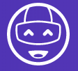 CryptoMod Image