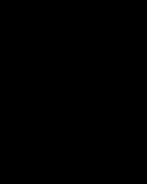 CaptionLab 截图 6
