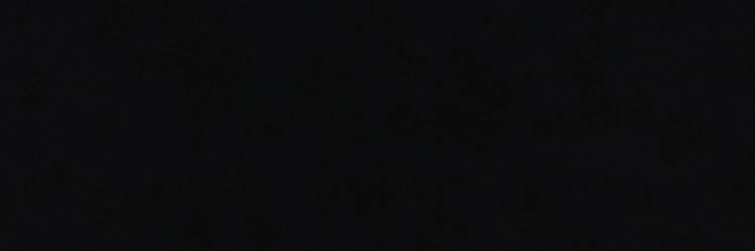 Hessel Dijkstra cover