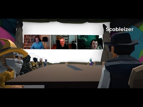 Breakroom gallery image