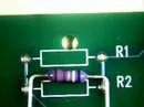 PCB Circuit Board Repair Kit & Tools gallery image