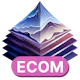 E-commerce AI Boost