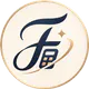 Fintrava